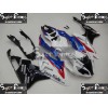 15-19 BMW S1000RR DESIGN 12